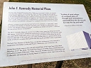 Kennedy, John Fitzgerald (id=7591)